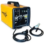 WELDSTAR АC 5200DE WS43122 Заваръчен апарат