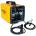 WELDSTAR АC 5200DE WS43122