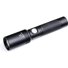 Nextorch L10