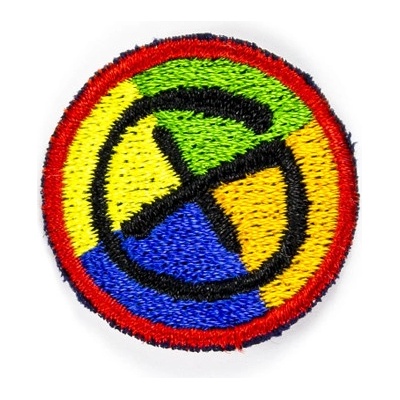 Odborka Geocacher