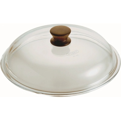 Pentolpress Titanio Pyrex Poklice 20 cm