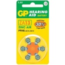 GP ZA13 6ks 1044001316