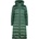 CMP Палто CMP 34K0046F coat - Green (Mineral)