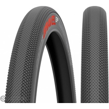 Chaoyang Gravel GP 700x38C