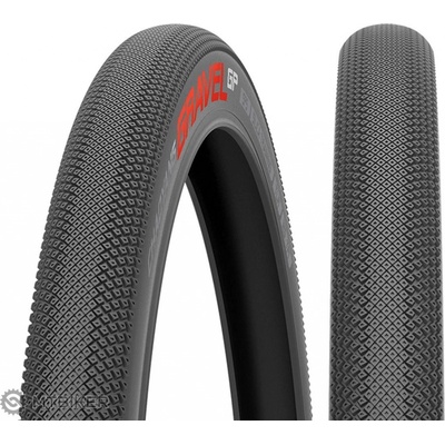 Chaoyang Gravel GP 700x38C