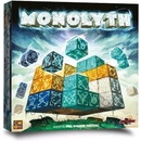 Asmodee Monolyth