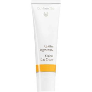 Dr. Hauschka Facial Care дневен крем с дюля 30ml