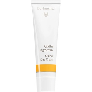 Dr. Hauschka Facial Care Quince Day Cream дневен крем с дюля 30ml
