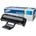 Samsung КАСЕТА ЗА SAMSUNG SCX 4725F/4525 FN - Black - PN SCX-D4725A (SCXD4725A) (101SAMSCX4725)