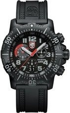 Luminox 4241.NV Heureka.cz