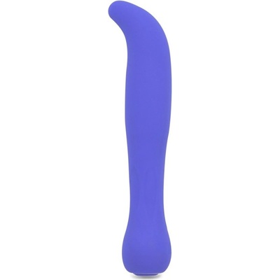 Nu Sensuelle Baelii XLR8 Vibe dobíjecí silikonový Violet
