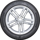 Bridgestone Blizzak LM005 275/35 R19 100V