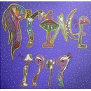 PRINCE - 1999 CD