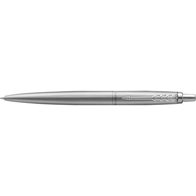 Parker Jotter XL Monochrome Stainless Steel CT kuličková tužka 1502/1222756