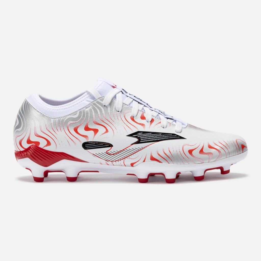 Joma Evolution 2502 FG