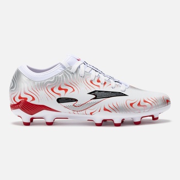 Joma Evolution 2502 FG