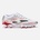 Joma Evolution 2502 FG