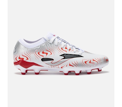 Joma Evolution 2502 FG
