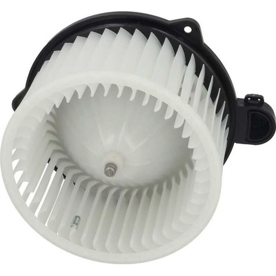 7790112 KAMOKA vnitřní ventilátor