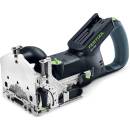Festool DOMINO DFC 500 E-Basic