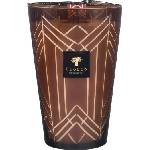 Baobab Collection Heritage Fontenay Ароматна свещ 35 см (MAX35HFO)