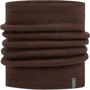 Icebreaker Шал Icebreaker Merino Blend 800 Realfleece Classic Pile Chute Neckerchief - Bittersweet - размер One Size (203-3213-0311)