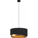 EGLO 39926