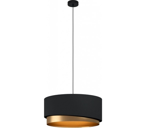 EGLO 39926