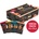 Dibaq Fitmin For Life Мегапак паучове за котки 80 бр x 85 g