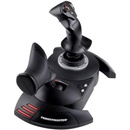 Image 1 of Thrustmaster Flight Hotas X (2960703)