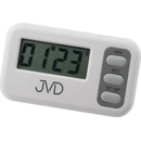 JVD DM62