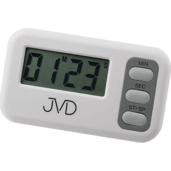JVD DM62