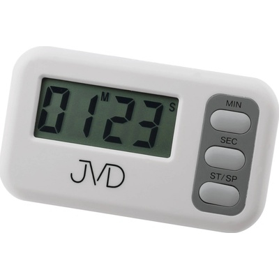 JVD DM62