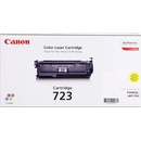 Canon 2641B002 - originální