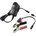 Voltcraft BC800
