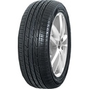 Osobní pneumatiky Landsail LS588 215/50 R17 95W