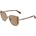 Calvin Klein CKJ25209S 718 (CKJ25209S 718)