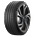 Michelin Pilot Sport EV XL 225/40 R20 94V