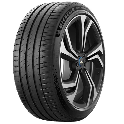 Michelin Pilot Sport EV XL 225/40 R20 94V