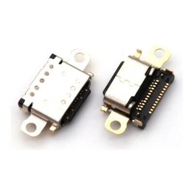 Nabíjací konektor Xiaomi Pocophone F1 Variant:: nabíjací konektor