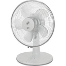 Image 1 of S&P ARTIC-305