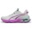 PUMA Обувки Fast-Trac NITRO 3 Wns