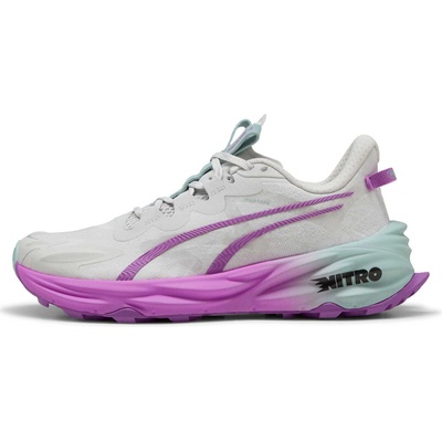 PUMA Обувки Fast-Trac NITRO 3 Wns