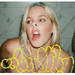 Warner Anne-Marie: Unhealthy (Clear Vinyl) - Vinyl (LP) (062983)