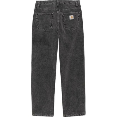 Carhartt WIP Aaron Pant
