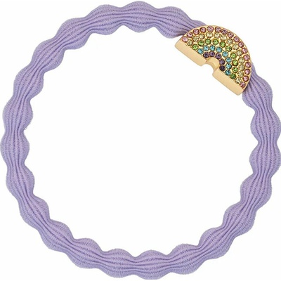 By Eloise London Rainbow Lavender