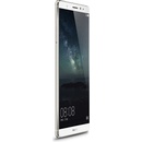 Huawei Mate S