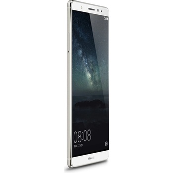 Huawei Mate S