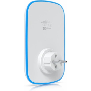 Ubiquiti U6-Extender