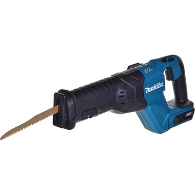 MAKITA JR001GZ